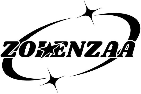 Zolenzaa