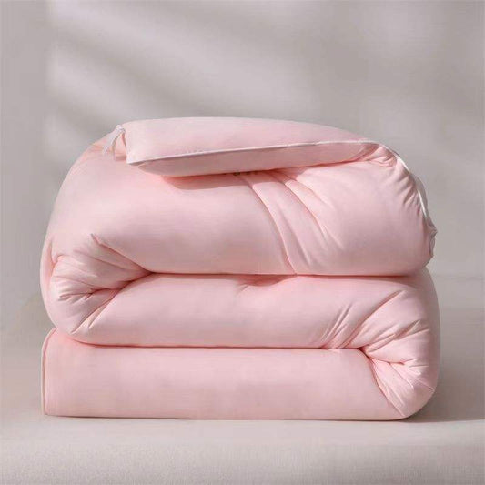 Soft & Warm Soybean Quilt