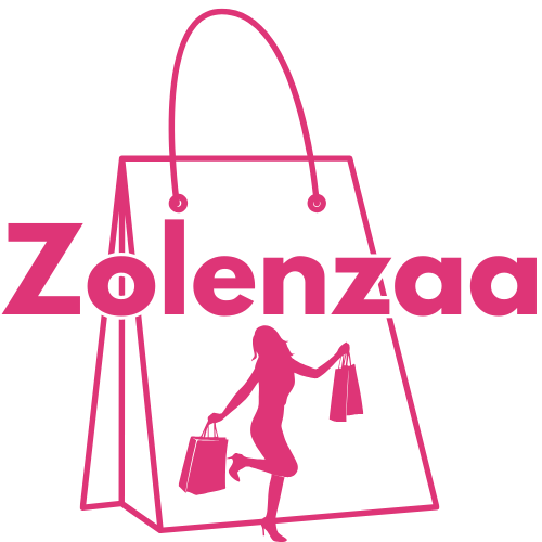 Zolenzaa